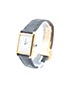 Cartier 2415 Tank Must De Cartier, side view